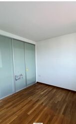 Mountbatten Suites (D15), Apartment #575955321